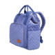 Roxy Τσάντα πλάτης Fresh Oasis - Medium Backpack